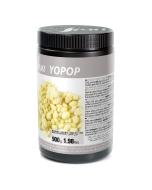 peta crispy yopop couleur blanche par sosa