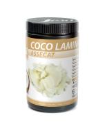Copeaux de noix de coco 200GR