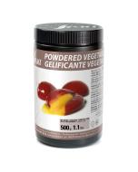 gelifiant vegetal poudre par sosa
