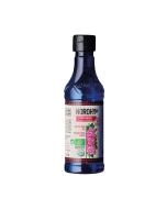eau rose bio par norohy