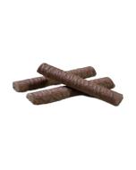 batons petits pains 7 g par valrhona