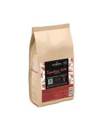 chocolat noir confection equateur 80 par valrhona