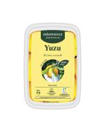 yuzu citrus junos puree 1 kg par adamance