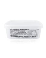 pate amande provence 50 par valrhona