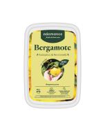bergamote fantastico femminello puree 1 kg par adamance