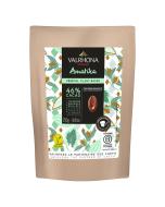 amatika 46 par valrhona