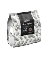 grue cacao par valrhona