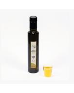 huile noisette bio par pariani