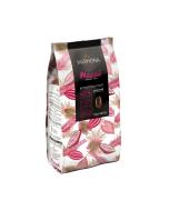 macae 62 par valrhona