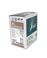 feuilles gelatines dore 230 par sosa