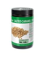 crispy caramel beurre sale wet proof par sosa