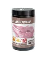 albuwhip par sosa