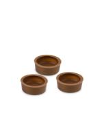Palet creux lait par Valrhona