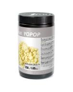 peta crispy yopop par sosa