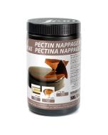 pectine x58 nappage par sosa