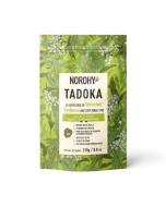 tadoka verveine par norohy
