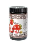 pectine fruit nh par sosa
