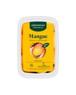 mangue kesar alphonso puree 1 kg par adamance
