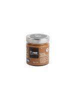 pate pure noisettes par pariani