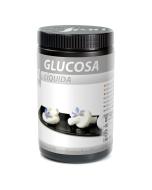 Glucose liquide