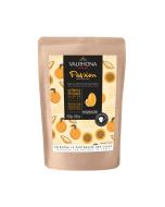 Inspiration passion feve 250g par Valrhona