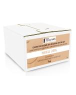 nekli 28 chocolat suisse par villars