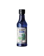 eau fleur oranger bio par norohy