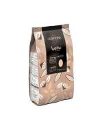 chocolat blanc ivoire 35 par valrhona