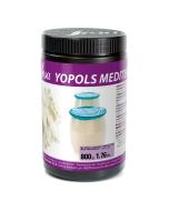 extrait naturel yopols mediterranean poudre par sosa