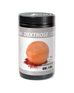 dextrose poudre par sosa