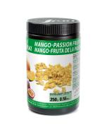 mangue fruit passion crispy 2 10 mm par sosa