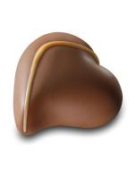 sensation coeur passion par valrhona