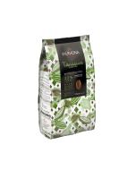 tanariva 33 par valrhona