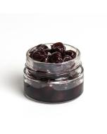 amarena cantiano 20 mm par pariani