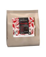 chocolat noir guanaja 70 par valrhona