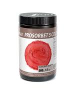 prosorbet 5 froid chaud par sosa