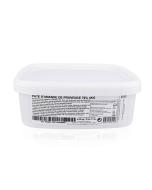 pate amande provence 70 4 kg par valrhona