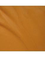 pate pure noisette torrefaction moyenne par pariani