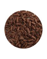 micro copeaux lait par chocolatree