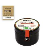 promotion vanifusion madagascar par norohy