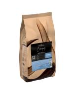 base lait fermente compoz par valrhona