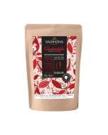 chocolat noir guanaja 70 par valrhona