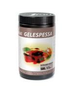 gelespessa par sosa