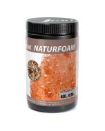 natur foam par sosa