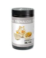 trehalose poudre par sosa