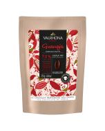 chocolat noir guanaja 70 par valrhona