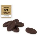 promotion chocolat noir equatoriale noire 55 12 x 3 kg par valrhona