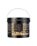 praline amandes noisettes 50 fruite craquant par valrhona