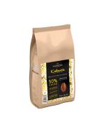 chocolat au lait kidavoa 50 par valrhona