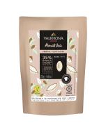 amatika 35 par valrhona